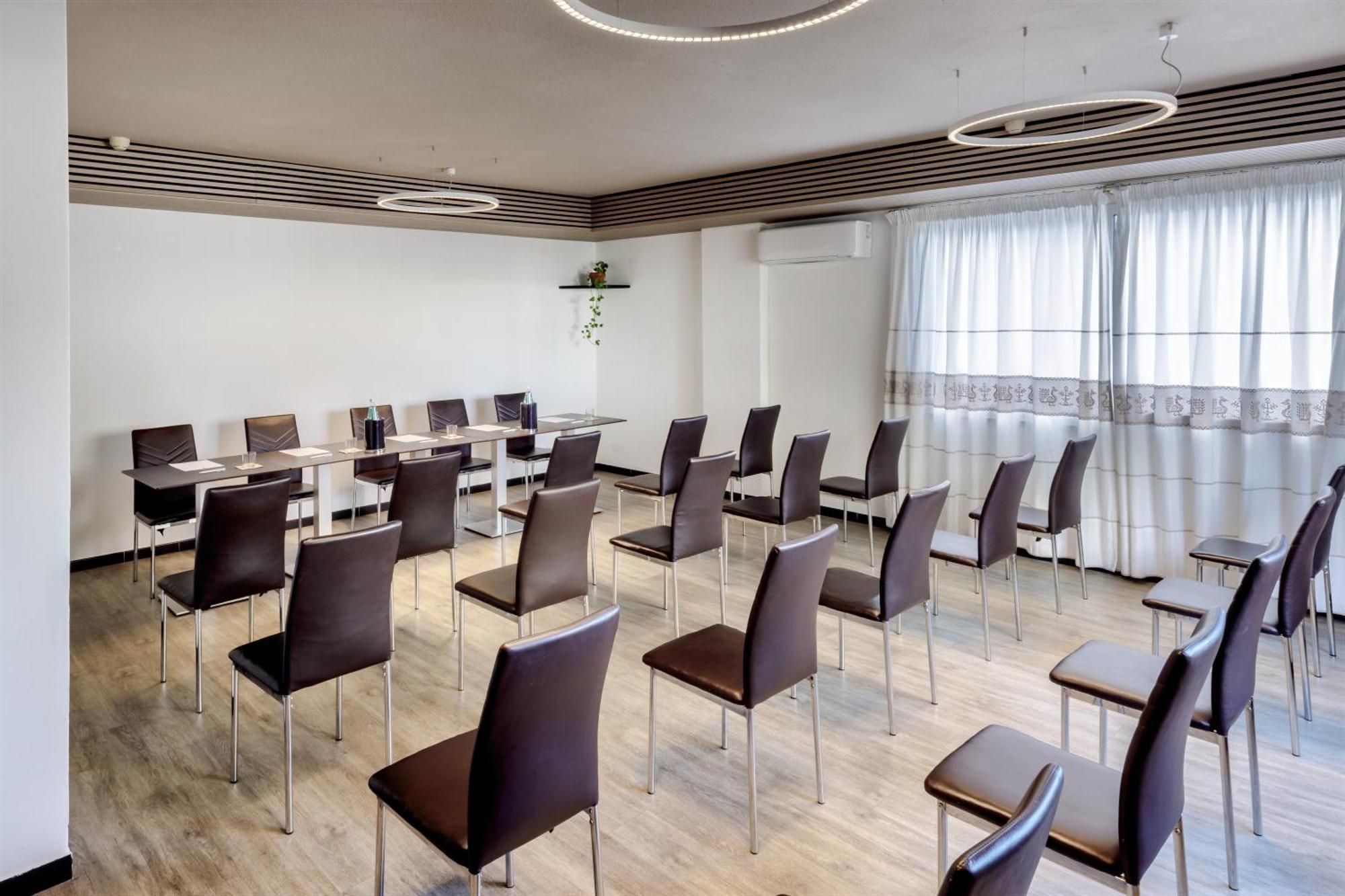 Quartu SantʼElena Best Western Hotel Residence Italia מראה חיצוני תמונה
