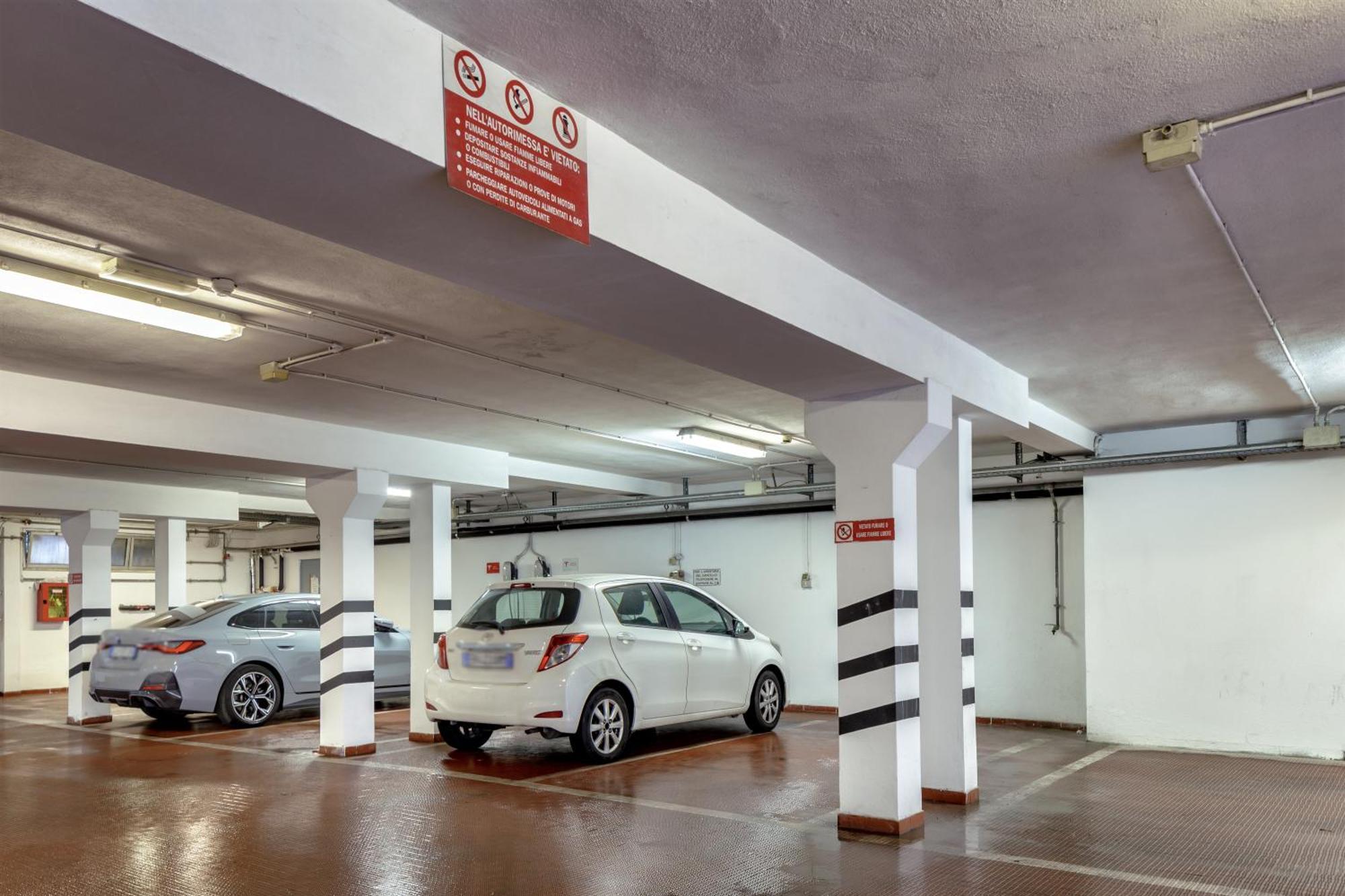 Quartu SantʼElena Best Western Hotel Residence Italia מראה חיצוני תמונה